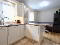 Photo 9 of 11 Ferguy Heights, Cookstown