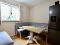 Photo 11 of 11 Ferguy Heights, Cookstown
