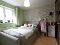 Photo 21 of 11 Ferguy Heights, Cookstown