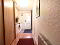 Photo 14 of 11 Ferguy Heights, Cookstown