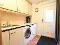 Photo 15 of 11 Ferguy Heights, Cookstown