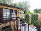 Photo 25 of 11 Ferguy Heights, Cookstown