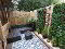 Photo 27 of 11 Ferguy Heights, Cookstown