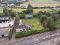 Photo 1 of 68 Hillhead Road, Toomebridge
