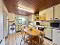 Photo 10 of 68 Hillhead Road, Toomebridge