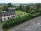 Photo 2 of 68 Hillhead Road, Toomebridge