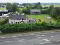 Photo 3 of 68 Hillhead Road, Toomebridge