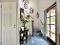 Photo 5 of 68 Hillhead Road, Toomebridge