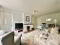 Photo 6 of 68 Hillhead Road, Toomebridge
