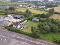 Photo 19 of 68 Hillhead Road, Toomebridge