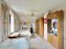 Photo 15 of 68 Hillhead Road, Toomebridge