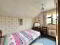 Photo 16 of 68 Hillhead Road, Toomebridge