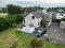Photo 20 of 68 Hillhead Road, Toomebridge