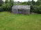 Photo 23 of 68 Hillhead Road, Toomebridge