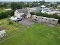 Photo 24 of 68 Hillhead Road, Toomebridge