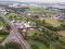 Photo 26 of 68 Hillhead Road, Toomebridge