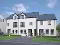 Photo 1 of The Quinlan (type Ja), Mariners Park, Strangford Road, Ardglass