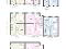 Floorplan 1 of The Quinlan (type Ja), Mariners Park, Strangford Road, Ardglass