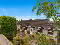 Photo 1 of 12 Clintons Park, Downpatrick