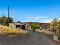Photo 13 of 12 Clintons Park, Downpatrick