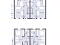 Floorplan 1 of The Schooner (type H), Mariners Park, Strangford Road, Ardglass