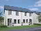 Photo 1 of The Clipper (type G), Mariners Park, Strangford Road, Ardglass