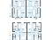 Floorplan 1 of The Clipper (type G), Mariners Park, Strangford Road, Ardglass