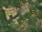 Photo 1 of Circa 89 Acres Of Land At, Ballyhornan Road, Downpatrick