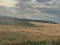 Photo 6 of Circa 89 Acres Of Land At, Ballyhornan Road, Downpatrick