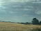 Photo 7 of Circa 89 Acres Of Land At, Ballyhornan Road, Downpatrick