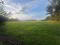 Photo 5 of Circa 89 Acres Of Land At, Ballyhornan Road, Downpatrick