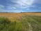 Photo 3 of Circa 89 Acres Of Land At, Ballyhornan Road, Downpatrick