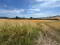 Photo 4 of Circa 89 Acres Of Land At, Ballyhornan Road, Downpatrick