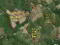 Photo 1 of Circa 89 Acres Of Land At, Ballyhornan Road, Downpatrick