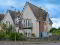 Photo 1 of 8 Ballyrolly Cottages, Millisle, Newtownards