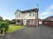 Photo 1 of 59 Mullaghboy Glen, Magherafelt