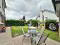 Photo 17 of 59 Mullaghboy Glen, Magherafelt