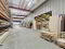 Photo 5 of 5 Orchard Close, Newpark Industrial Estate, Greystone Road, Antrim