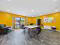 Photo 10 of 5 Orchard Close, Newpark Industrial Estate, Greystone Road, Antrim