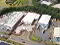 Photo 1 of 5 Orchard Close, Newpark Industrial Estate, Greystone Road, Antrim