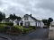 Photo 1 of 26 Caw Hill Park, Park, Derry