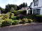 Photo 4 of 26 Caw Hill Park, Derry, Londonderry