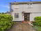 Photo 1 of 9 Tardree Grove, Ballymena
