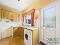 Photo 3 of 9 Tardree Grove, Ballymena