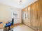 Photo 11 of 9 Tardree Grove, Ballymena