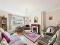 Photo 5 of 9 Tardree Grove, Ballymena