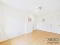 Photo 9 of 9 Tardree Grove, Ballymena