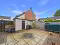 Photo 15 of 9 Tardree Grove, Ballymena