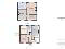 Floorplan 3 of 9 Tardree Grove, Ballymena