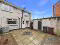 Photo 14 of 9 Tardree Grove, Ballymena